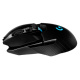 фото Мышь Wireless Logitech G903 Lightspeed в Омске