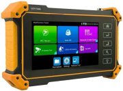 фото Тестер Tezter TIP-H-T-5