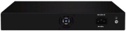 фото Коммутатор Wi-Tek WI-PCMS310GF
