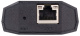 фото Переключатель KVM  Aten CN800-AT в Казани
