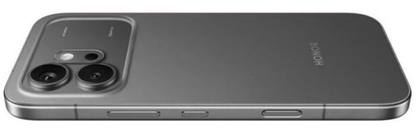фото Смартфон Honor 600 8/256GB в Краснодаре