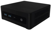 фото Мини ПК HIPER FACTUM FN2