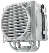 фото Кулер Enermax ETS-T50A-W-ARGB