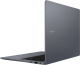 фото Ноутбук  Samsung Galaxy Book 4 Pro NP940 14 ", Core Ultra 5, 16 Гб RAM, 512 Гб SSD, Arc graphics, Серый