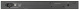 фото Коммутатор управляемый D-link DGS-1520-52MP/A2A в Санкт-Петербургe
