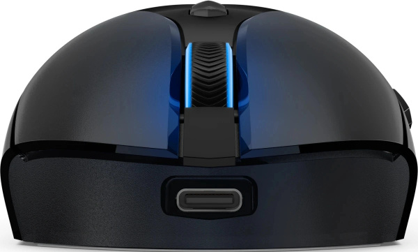 фото Мышь wireless Lenovo Legion M410 RGB Gaming в Перми