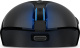 фото Мышь wireless Lenovo Legion M410 RGB Gaming в Перми