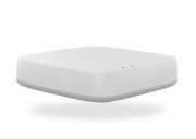 фото Шлюз Moes MHUB-W