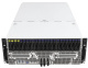 фото Серверная платформа 4U ASRock 4U8G-TURIN2/RF в Воронеже