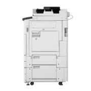фото МФУ Canon imageRUNNER C3326 MFP