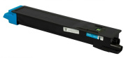 фото Картридж Sakura SATK8115C