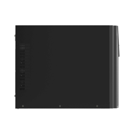 фото Источник бесперебойного питания  DKC SMALLT3A10S в Красноярске