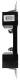 фото Панель втычная EKF mccb99m-250-pin-3f в Санкт-Петербургe