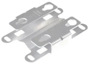 фото Крепление Cisco AIR-AP-BRACKET-W4