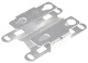 фото Крепление  Cisco AIR-AP-BRACKET-W4 в Уфе