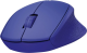 фото Мышь wireless Logitech M330 Silent Plus в Волгограде