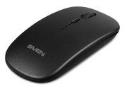 фото Мышь Sven RX-565SW