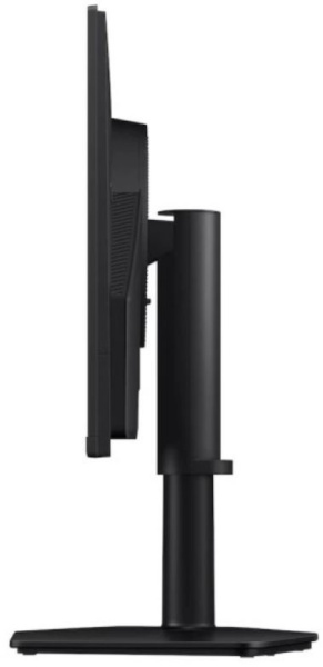 фото Монитор 25 " Samsung Odyssey G4 G40H S25HG400EI, Черный, [LS25HG400EIXCI] в Екатеринбурге