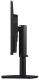 фото Монитор 25 " Samsung Odyssey G4 G40H S25HG400EI, Черный, [LS25HG400EIXCI] в Екатеринбурге