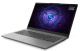 фото Ноутбук  Lenovo LOQ 15IAX9E 15.6 ", Core i7, 16 Гб RAM, 512 Гб SSD, GeForce RTX 4050, Серый