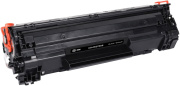 фото Картридж Cactus CS-CE278A
