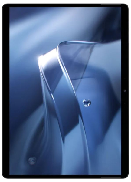 фото Планшет 12.96" Chuwi Hi10 Max 12/512GB в Уфе