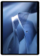 фото Планшет 12.96" Chuwi Hi10 Max 12/512GB в Уфе