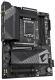 фото Материнская плата ATX GIGABYTE B760 AORUS ELITE AX