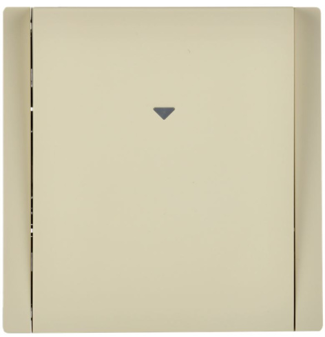 фото Выключатель карточный  IEK FP-V11-0-10-1-K10 в Казани