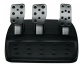 фото Руль игровой Logitech G29 в Волгограде
