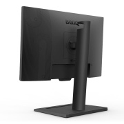 фото Монитор BenQ GW2490T