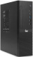 фото Системный блок iRu 310SC SFF Intel Core i3, 8 ГБ, 256 Гб, Intel UHD Graphics,  ОС Windows 11 Профессиональная