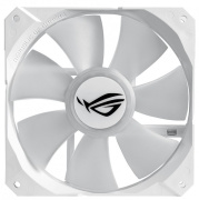 фото Система охлаждения ASUS ROG STRIX LC 360