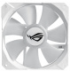 фото Система охлаждения жидкостная ASUS ROG STRIX LC 360 в Омске