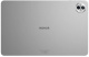 фото Планшет 12.1" Honor Pad 10 8/128GB Wi Fi в Воронеже