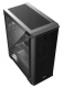 фото Корпус ATX Raijintek ARCADIA 41 в Воронеже