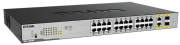 фото Коммутатор D-link DGS-1026MP/B1A