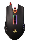 фото Мышь A4Tech Bloody Q81