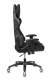 фото Кресло игровое Бюрократ VIKING 4 AERO