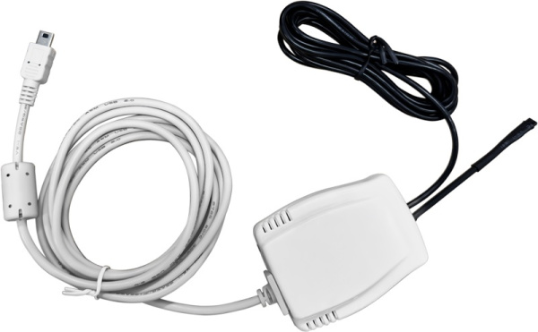 фото Датчик  Systeme Electric SE9622 в Челябинске