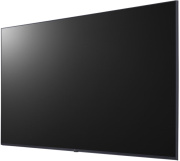 фото Панель LCD LG 75UL3J-E