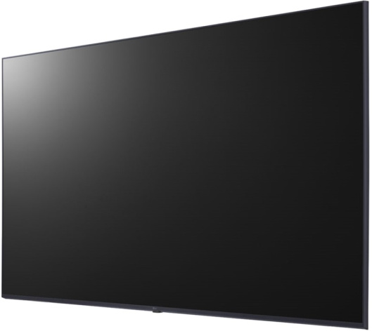 фото Панель LCD 75