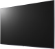 фото Панель LCD 75