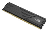 фото Модуль памяти ADATA XPG AX4U320016G16A-DTBKD35