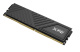 фото Модуль памяти DDR4 32GB (2*16GB) ADATA XPG AX4U320016G16A-DTBKD35 в Челябинске