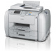 фото МФУ  Epson WorkForce Pro WF-R5690DTWF