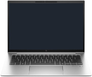 фото Ноутбук HP EliteBook 840 G11