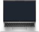 фото Ноутбук  HP EliteBook 840 G11 в Уфе 14 ", Core Ultra 7, 16 Гб RAM, 1 Тб SSD, Arc graphics, Серебристый
