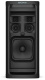 фото Колонка  Sony ULT TOWER 9AC