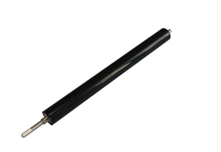 

Запчасть CET Резиновый вал FC8-4906-000 для CANON iR ADVANCE C5030/C5035/C5045/C5051/C5235/C5240/C5250/C5255 (CET), CET8331, CET8331